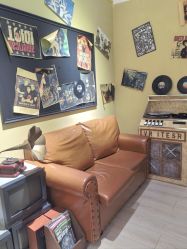 -星宝贝儿童摄影