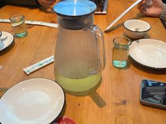 -味窑大寨百姓酒楼(晋祥办公大楼店)