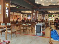 -妈妈传炖品(双林店)