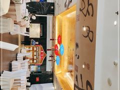 -眉州东坡(通州店)