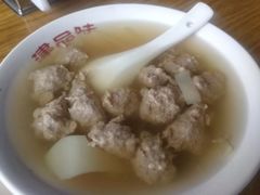 -津品味小吃(大学湾店)
