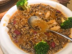 -味妙顺德厨房(绿地缤纷城店)