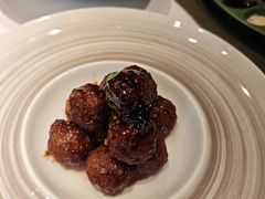 -晟永興烤鸭店(五道口店)