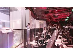 -威尔仕健身·游泳(KING88店)