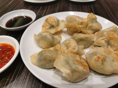-新海利(北岭店)