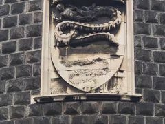 -斯福尔扎古堡