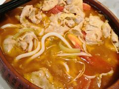 -同庆楼(滨湖万达广场店)