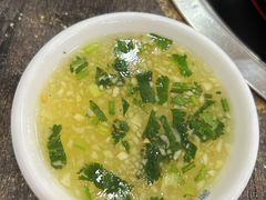 -力哥地道海南菜·联谊文昌鸡老店