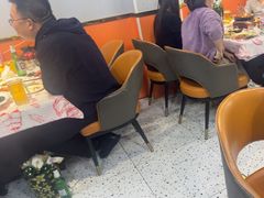 -辣出味岳阳特色烧烤·龙虾大排档(砂子塘总店)