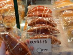 -Oia烘焙(1866店)