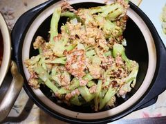-以前的小酒馆(中山广场店)
