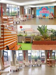 -祥馨月子会所(莞城店)