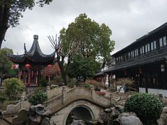 -檀园