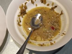 -恒记饭店·海鲜明档(淹城店)