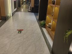 -尚品家宴(槐荫店)