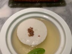 -辛香汇·现炒川菜(淮海路百盛店)