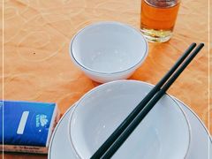 -焯明脆肉鲩世家(金沙洲店)