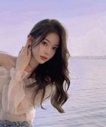 -苑苑发型设计