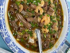 -崴海渔村(虹梅路店)