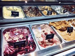 -Patagonia Chocolates(皇后镇店)