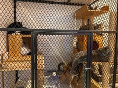 -么么咖啡(燕郊店)