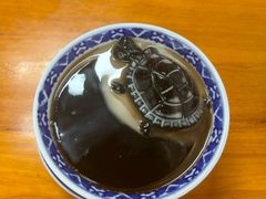 -韵姐牛奶甜品世家