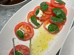 -拉蒂娜·巴西牛排馆 Latina·Brazilian Steakhouse(王府井喜悦店)