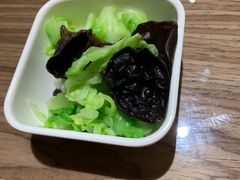 -眉州东坡(春秀路店)
