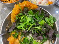 -居鲜味螺蛳粉(客村店)