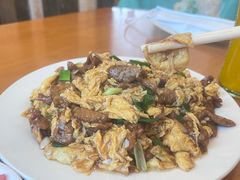 -大顺堂食府(牛街店)