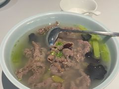 -鑫悦诚府·新鲁菜·餐厅(趵突泉店)