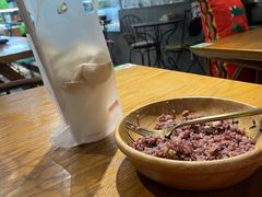 -初念轻轻然(长阳创谷店)