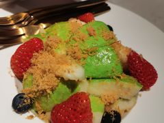 -闻见中国海南菜(K11店)