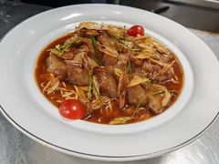 -粤香楼(新光里店)