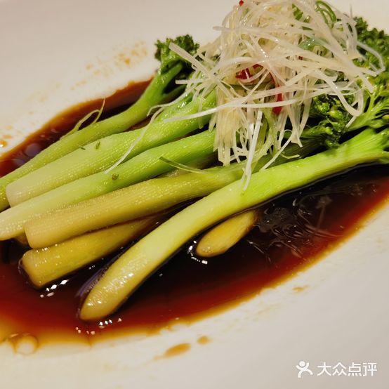 佳美园礼宴中心(东方御景小区店)