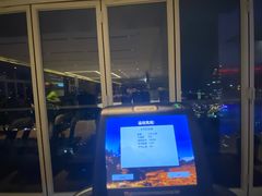 -普拉达游泳健身(水湾1979店)