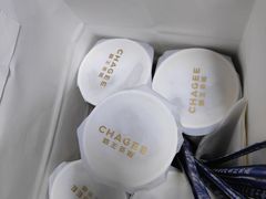 -霸王茶姬(南强街店)