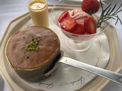 -夏朵花园(复兴西路店)