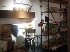 -THEDAY蛋糕(团结路店)