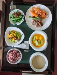-新寰亚月子会所(金鸡湖凯宾店)
