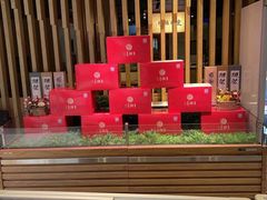 -三喜鲜生(明致商厦店)