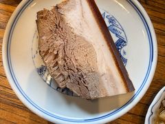 -香雪海·蘇面館(湖滨店)