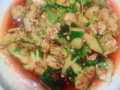 -辛香汇(飞洲店)