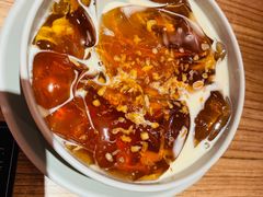 -遇见小面(深圳中心书城店)