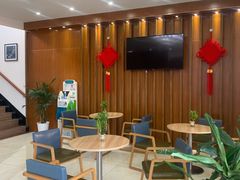 -赫尔森口腔·牙齿种植修复