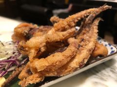 -家贺屋刺身寿司专门店