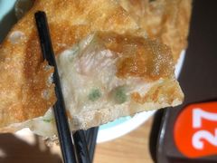 -再回首(西关木塔巷店)