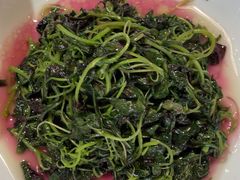 -和满堂·经典本帮菜(川沙古镇店)