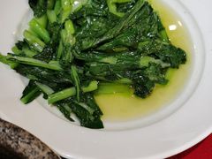 -宋园·金宴浙鲜馆(静安店)