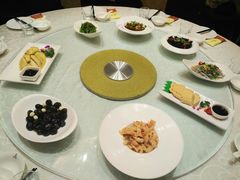 -阿英煲(凉城路店)